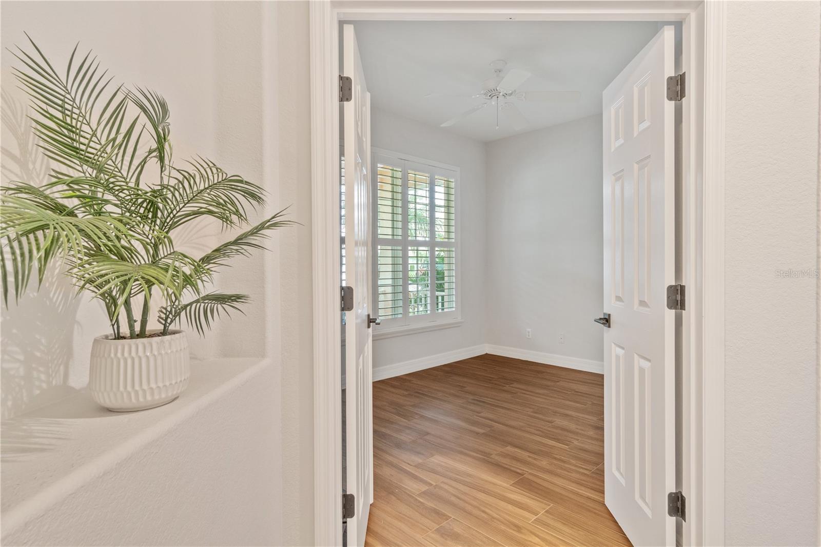 Image 49 of 99 For 2890 Whispering Pine Lane