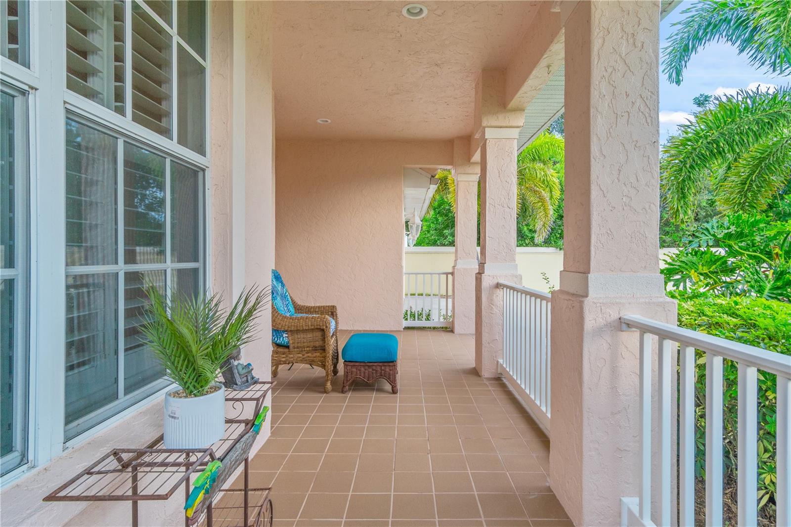 Image 5 of 99 For 2890 Whispering Pine Lane