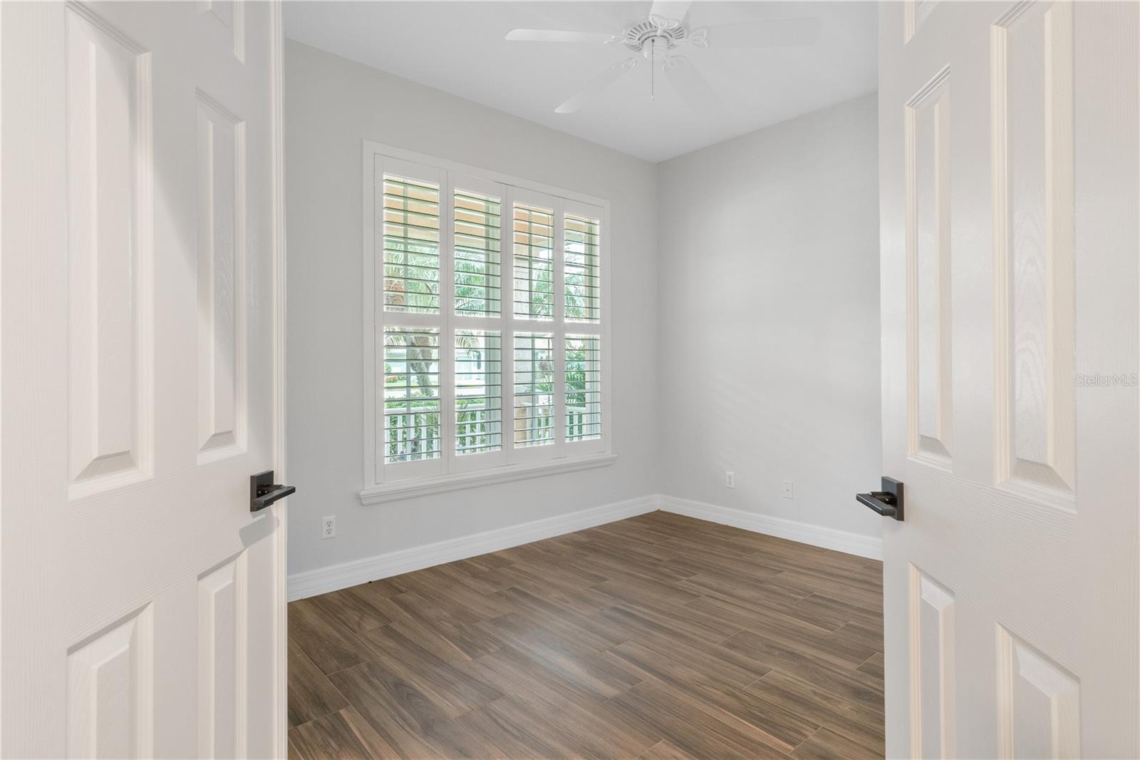 Image 50 of 99 For 2890 Whispering Pine Lane