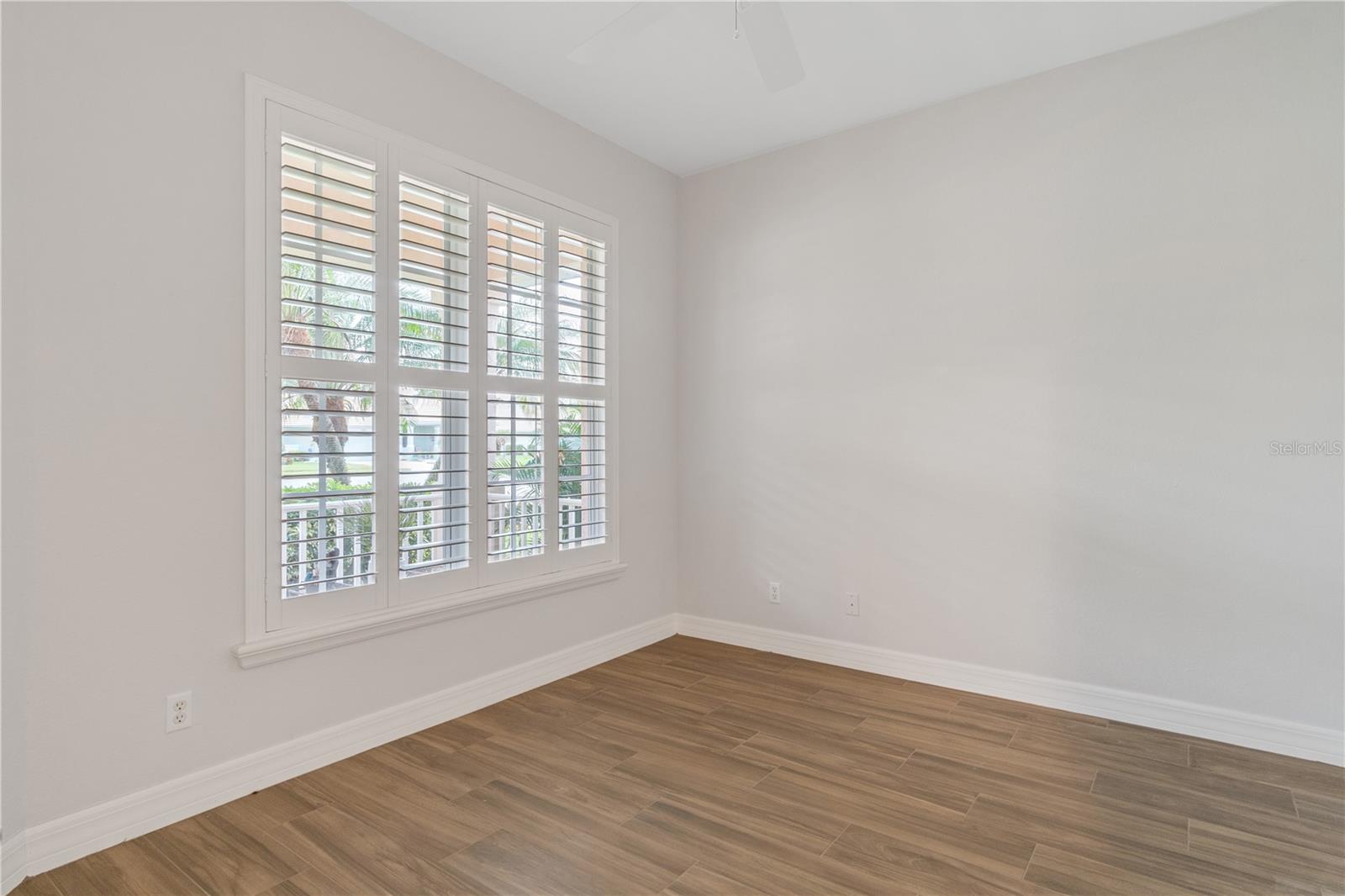 Image 51 of 99 For 2890 Whispering Pine Lane