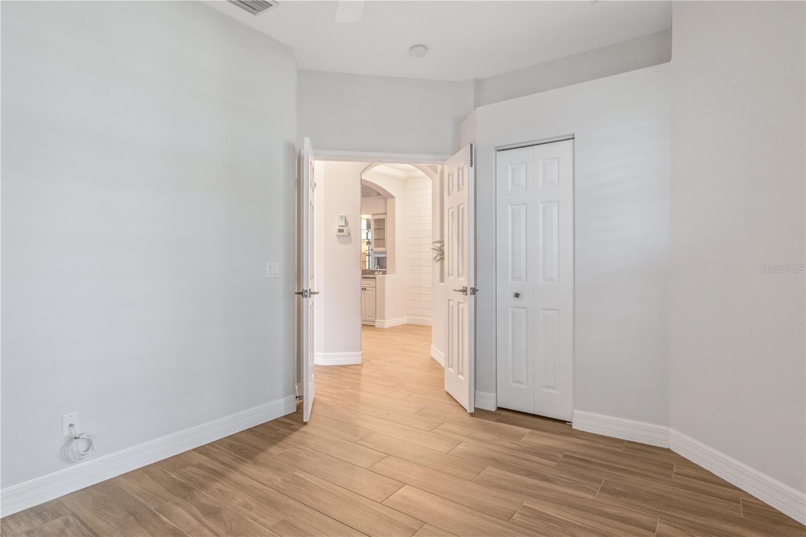 Image 52 of 99 For 2890 Whispering Pine Lane
