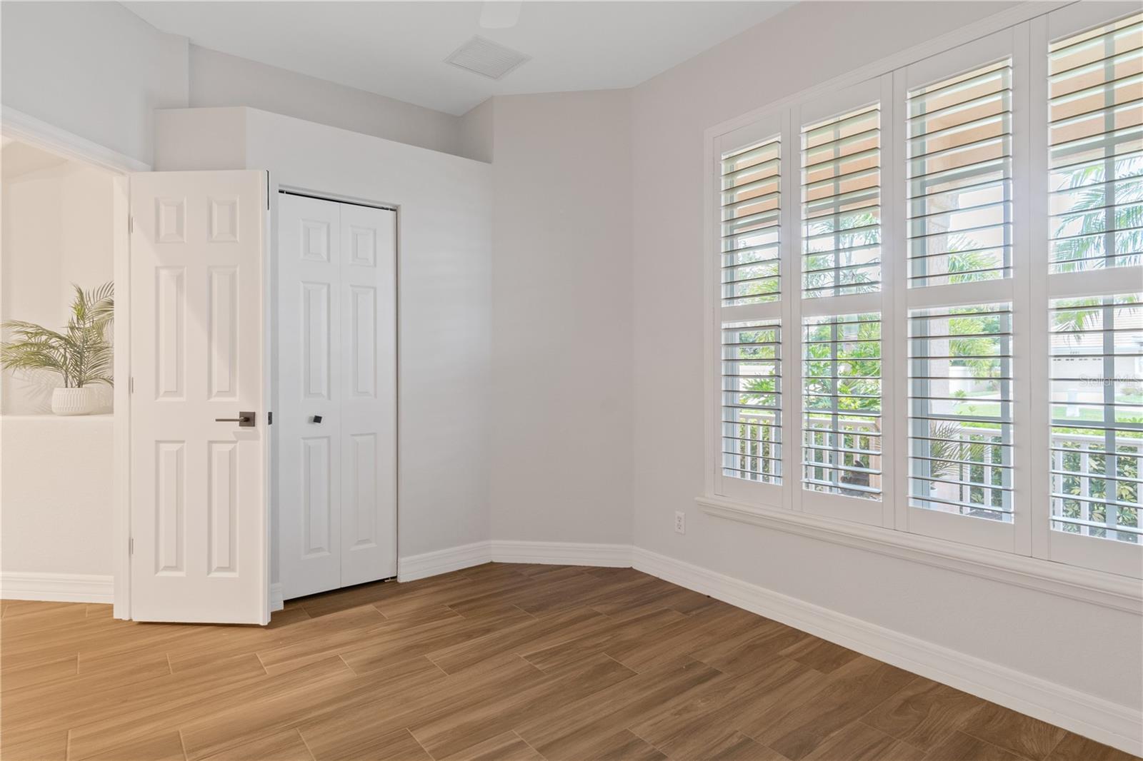 Image 53 of 99 For 2890 Whispering Pine Lane