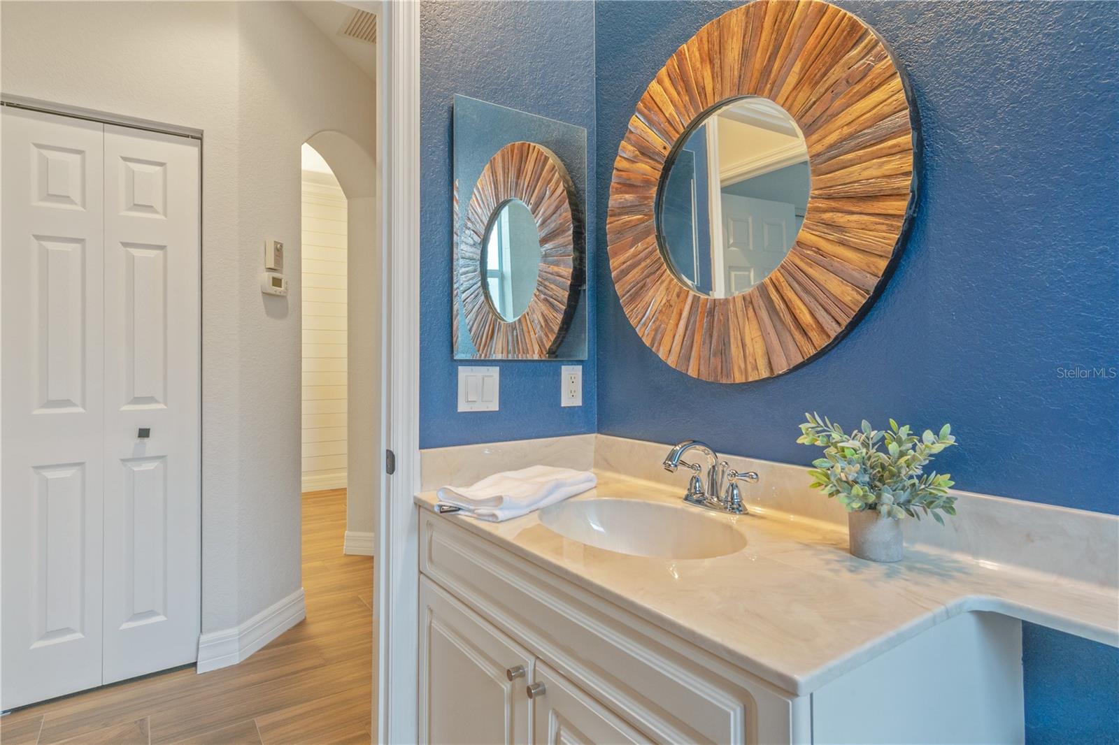 Image 55 of 99 For 2890 Whispering Pine Lane