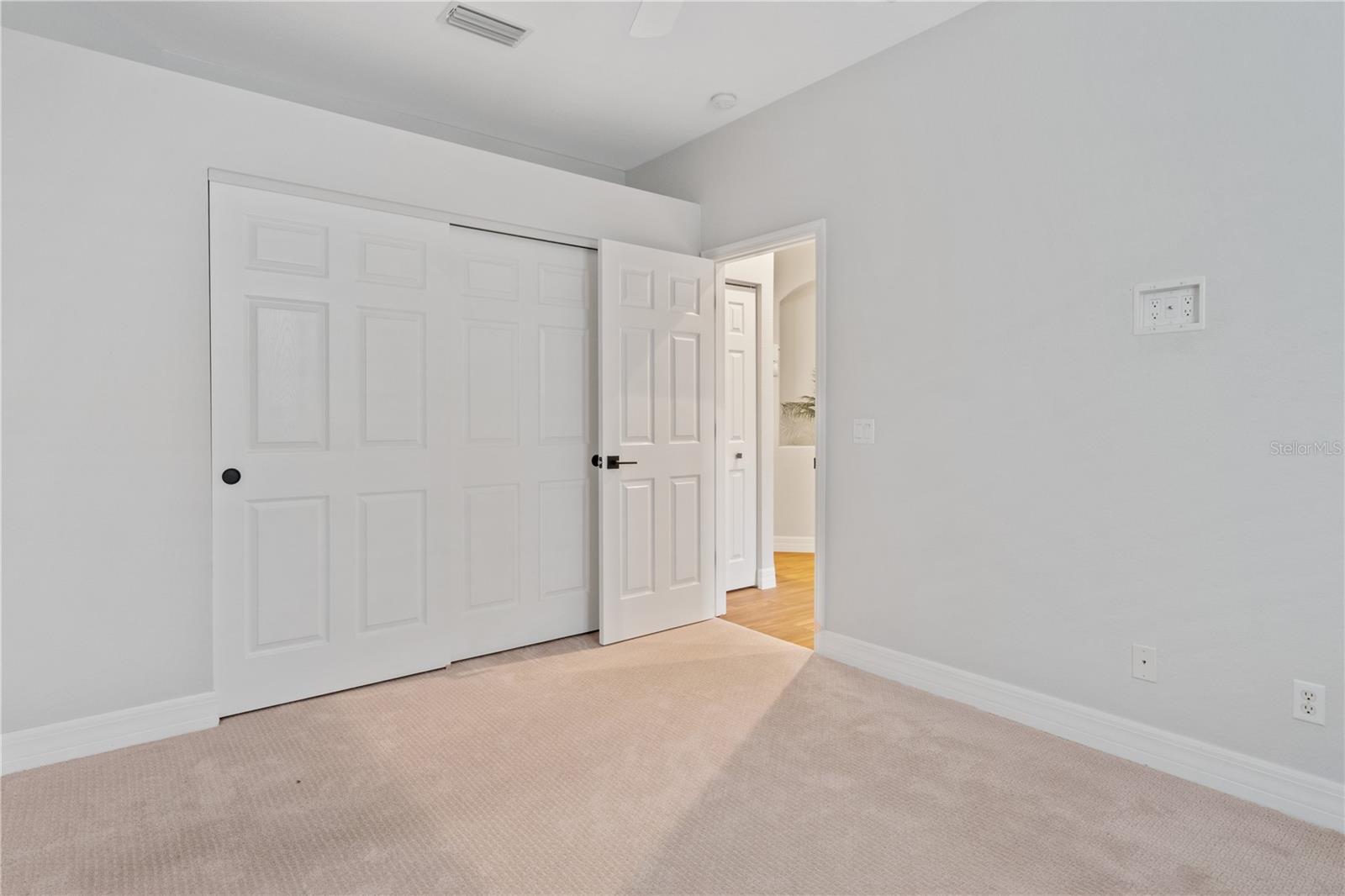 Image 57 of 99 For 2890 Whispering Pine Lane