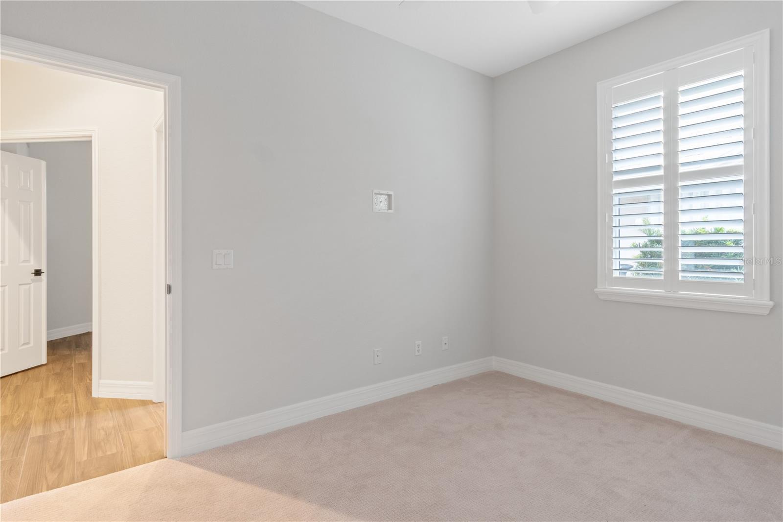Image 58 of 99 For 2890 Whispering Pine Lane