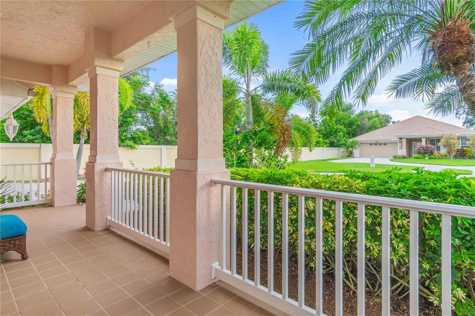 Image 6 of 99 For 2890 Whispering Pine Lane