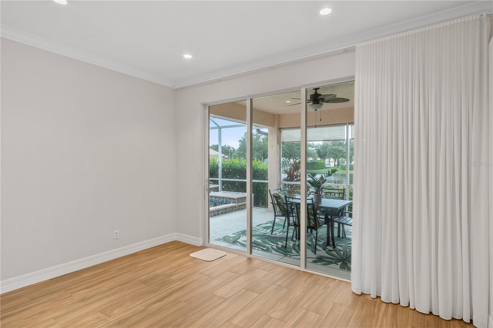 Image 60 of 99 For 2890 Whispering Pine Lane