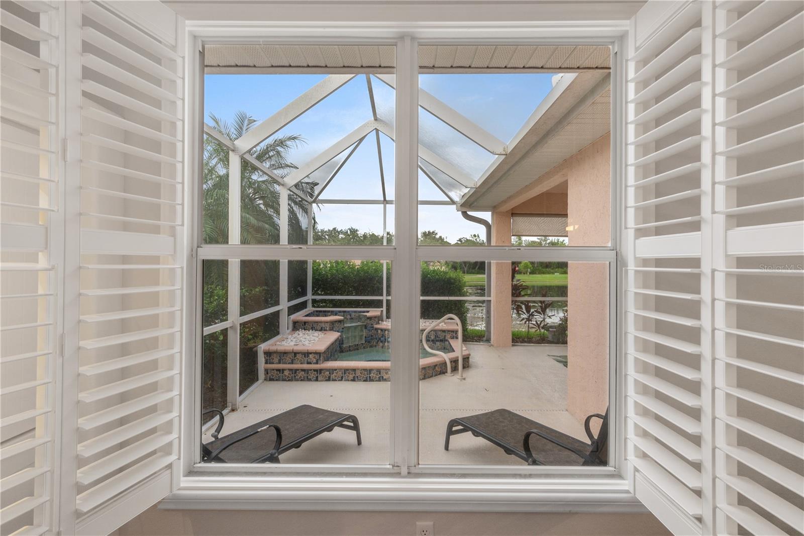 Image 61 of 99 For 2890 Whispering Pine Lane