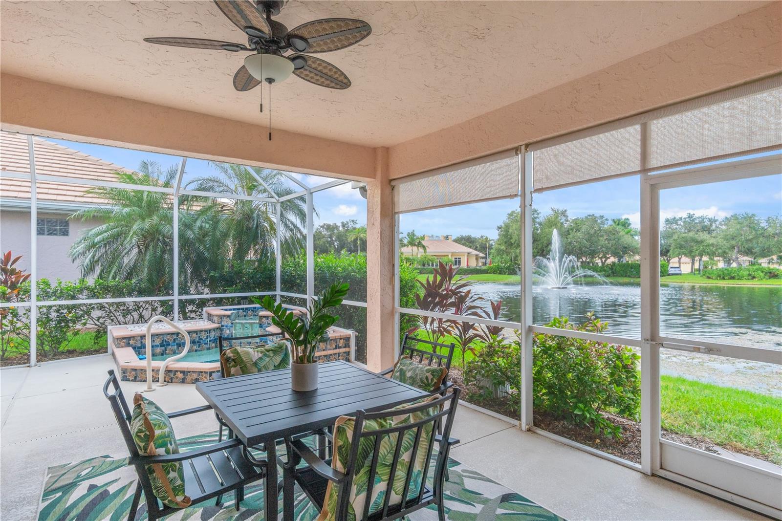 Image 62 of 99 For 2890 Whispering Pine Lane