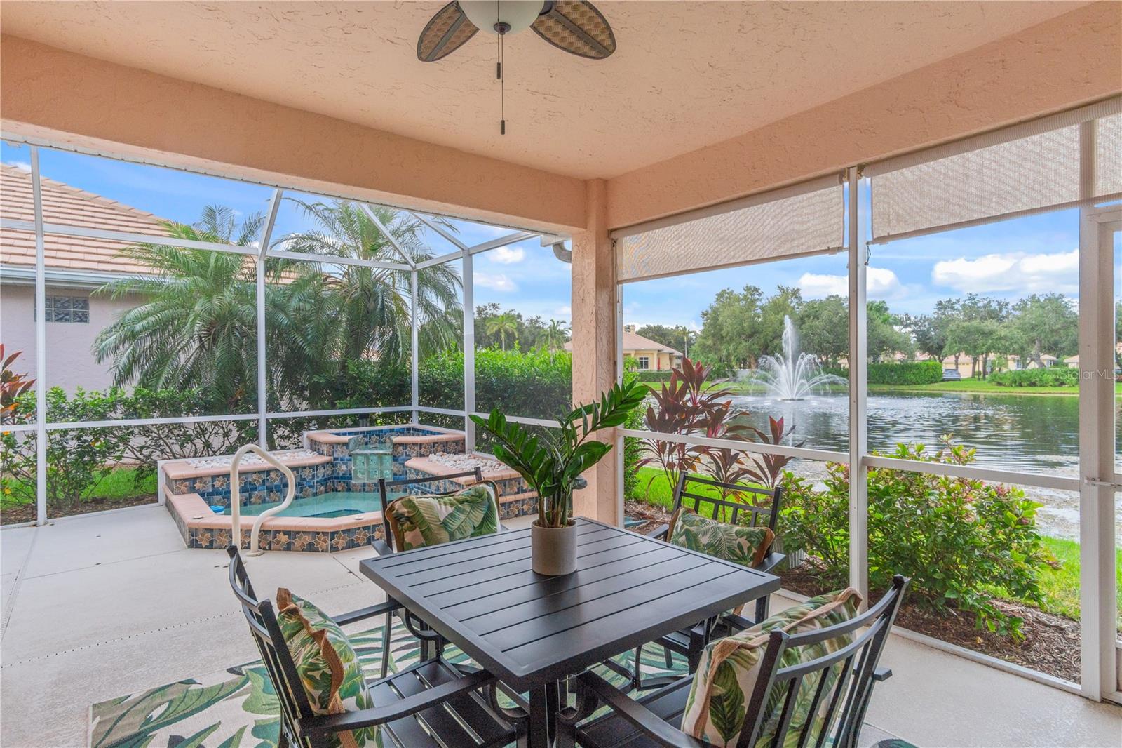 Image 64 of 99 For 2890 Whispering Pine Lane