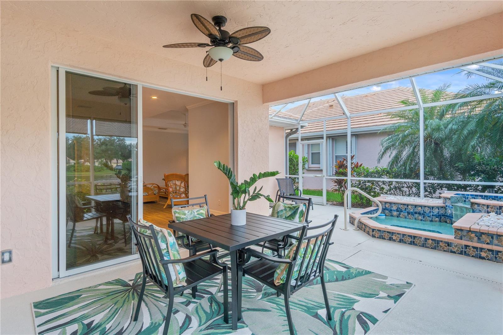 Image 65 of 99 For 2890 Whispering Pine Lane