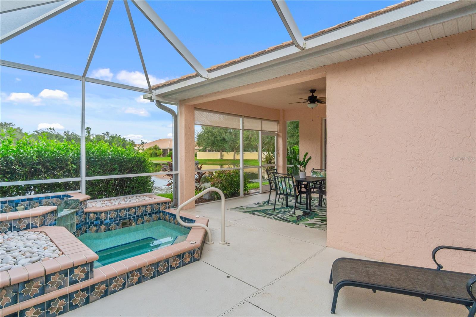 Image 66 of 99 For 2890 Whispering Pine Lane