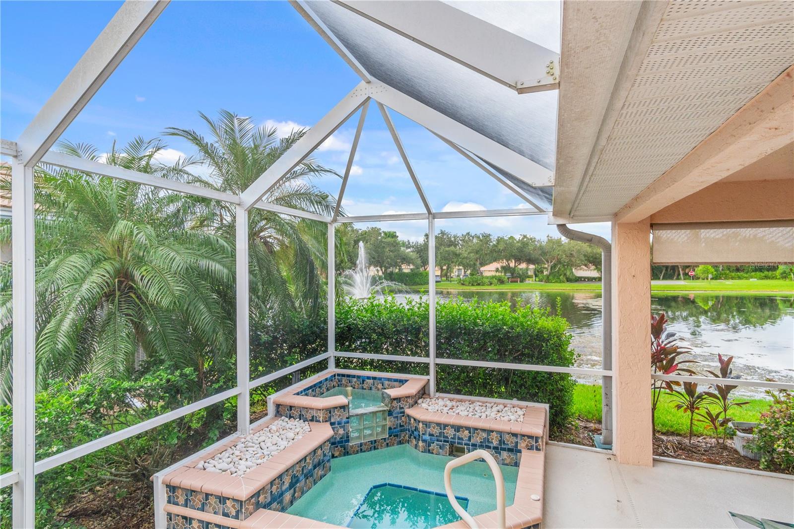 Image 67 of 99 For 2890 Whispering Pine Lane