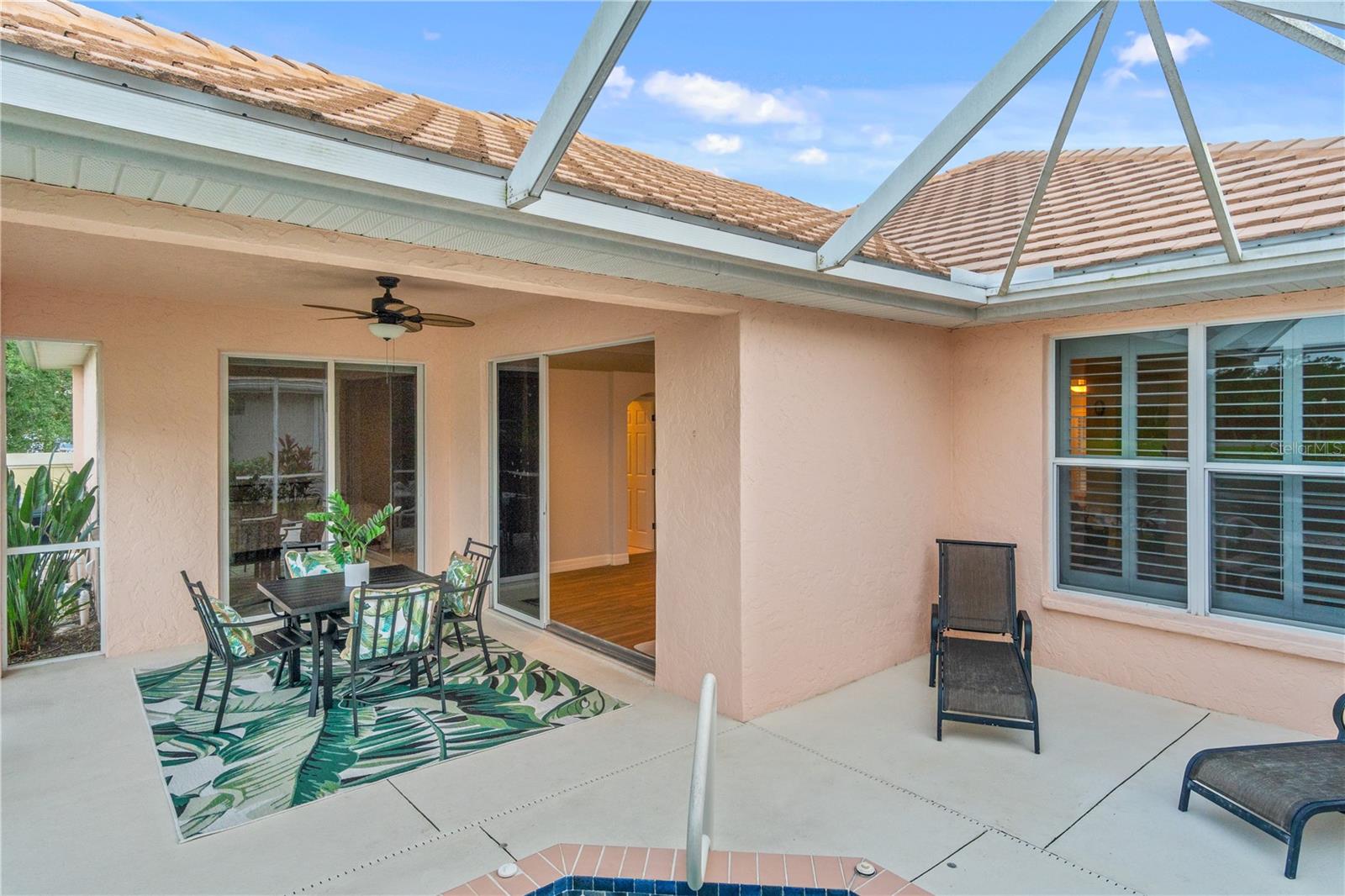 Image 68 of 99 For 2890 Whispering Pine Lane