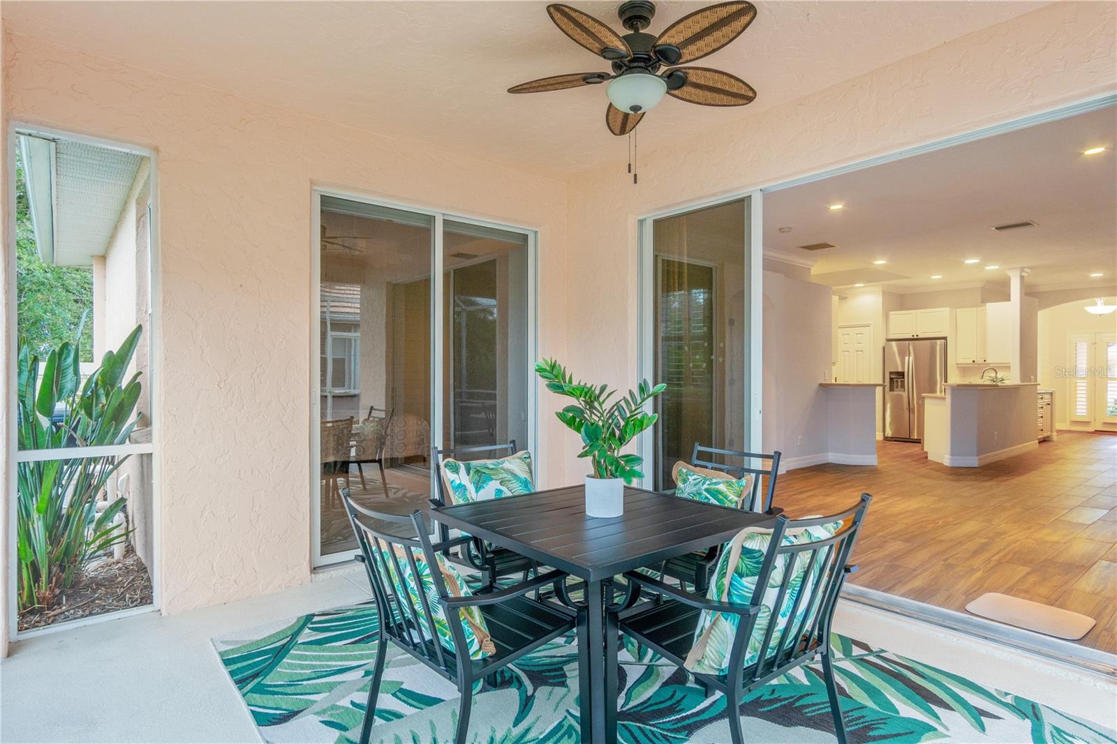Image 69 of 99 For 2890 Whispering Pine Lane