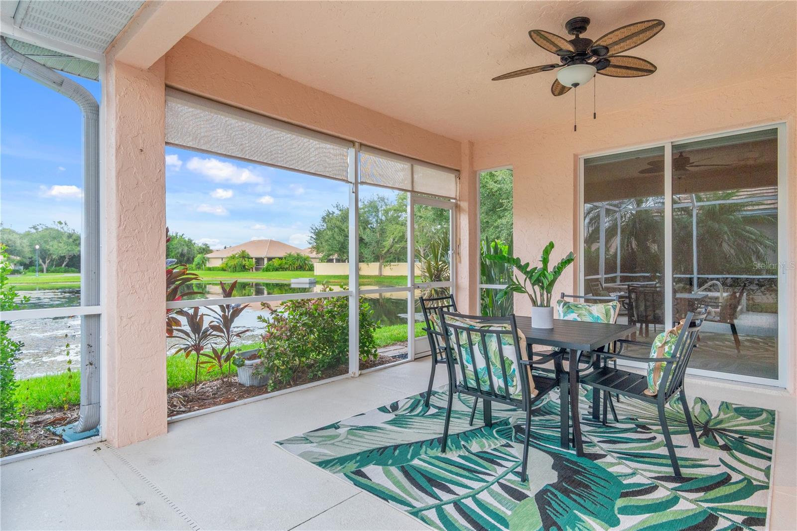 Image 70 of 99 For 2890 Whispering Pine Lane