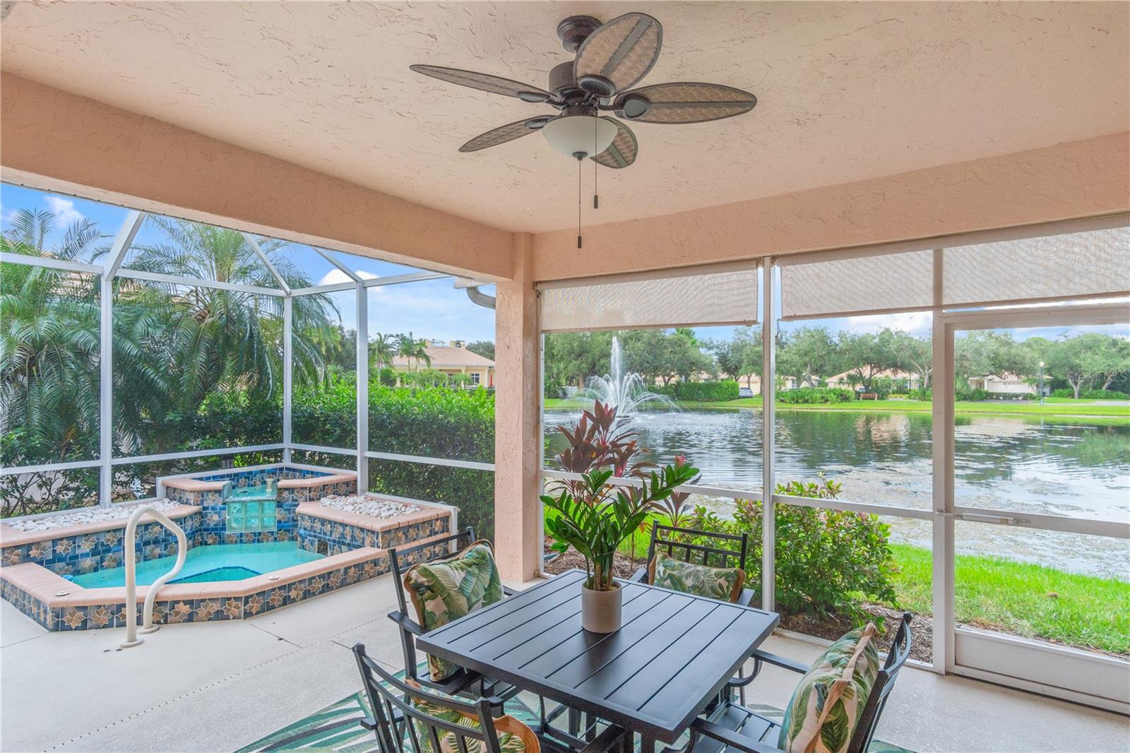 Image 72 of 99 For 2890 Whispering Pine Lane