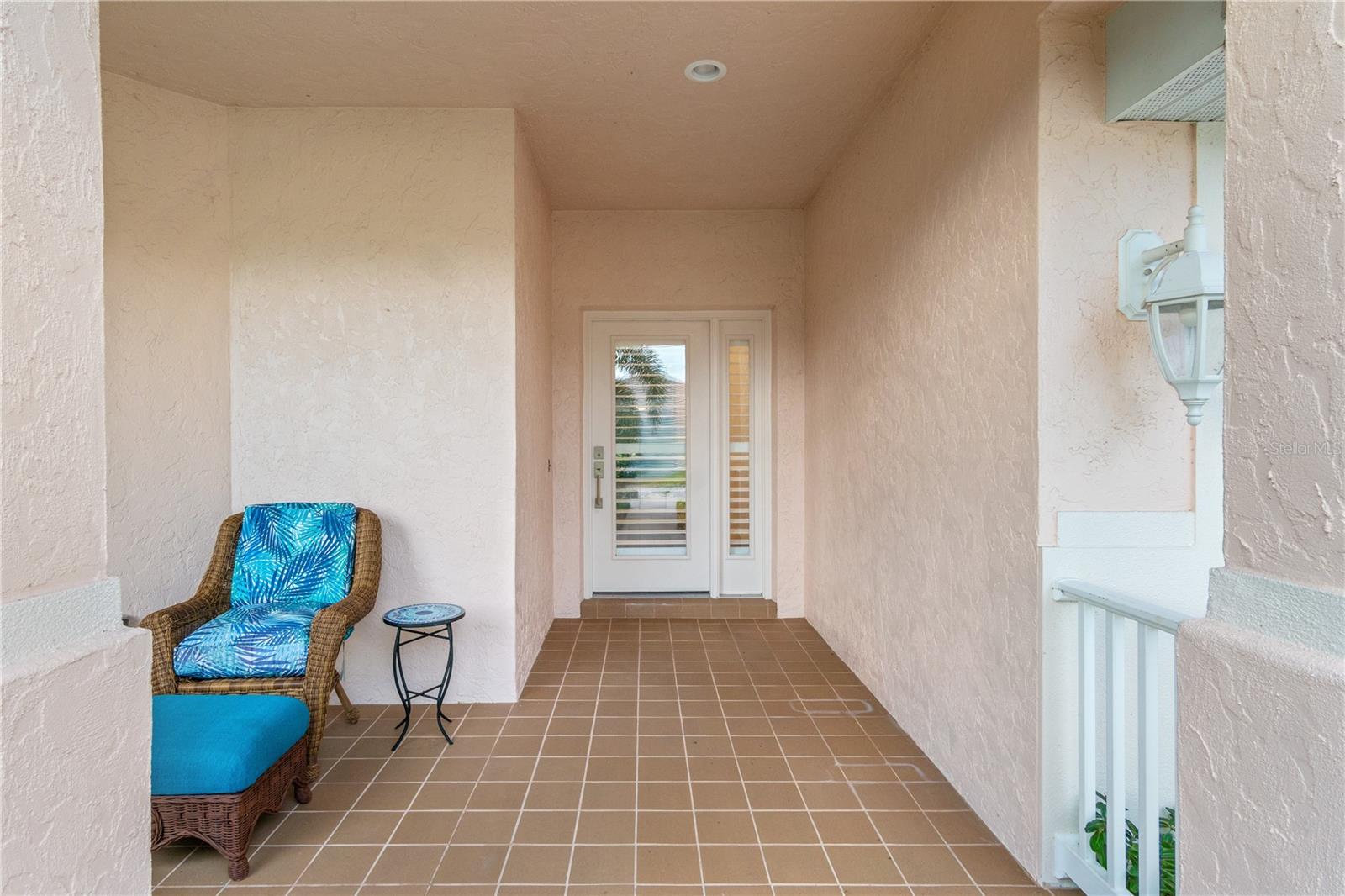 Image 73 of 99 For 2890 Whispering Pine Lane