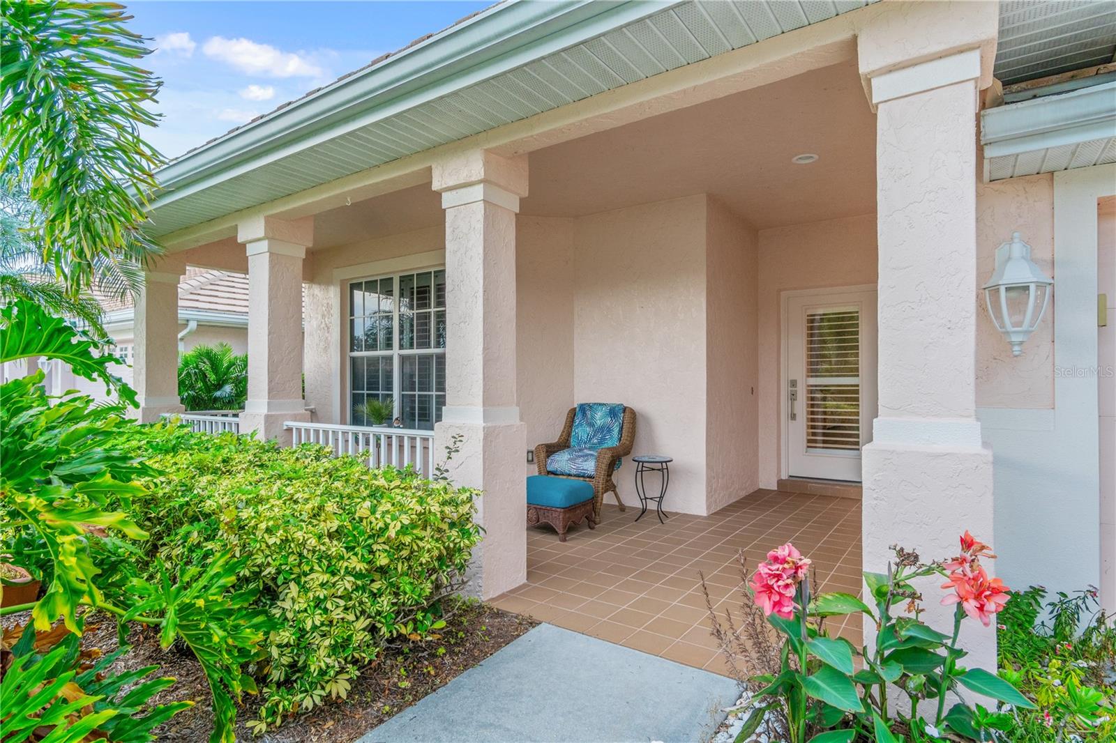 Image 74 of 99 For 2890 Whispering Pine Lane