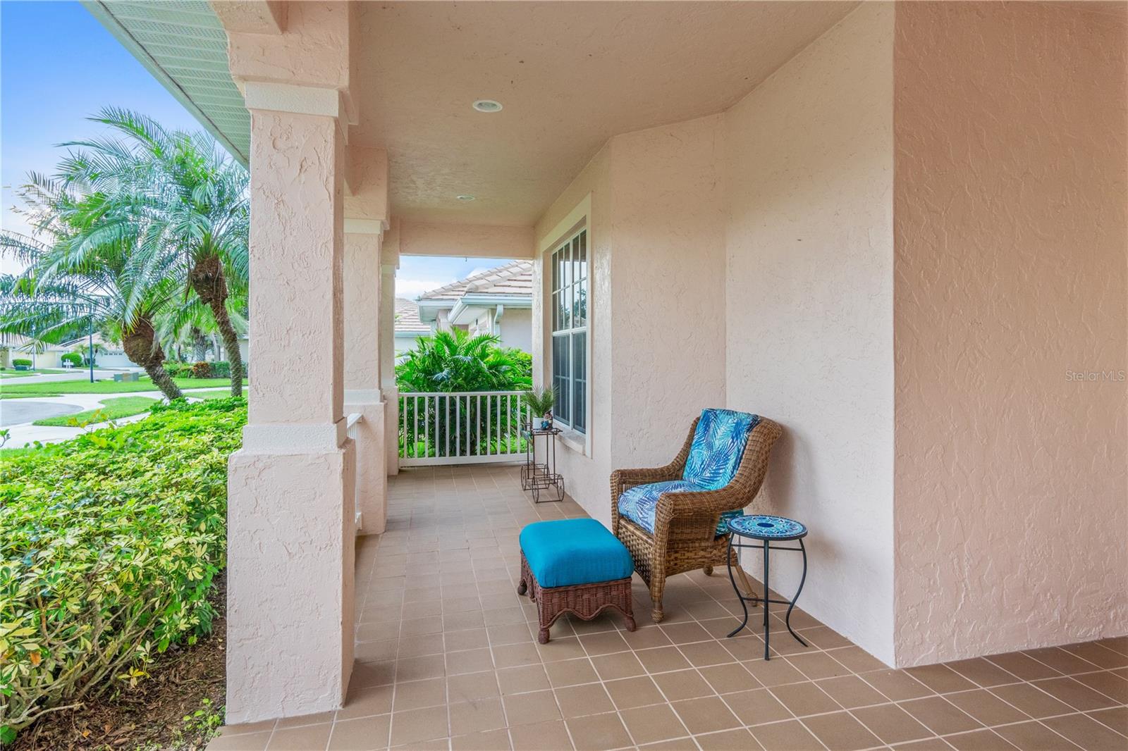 Image 75 of 99 For 2890 Whispering Pine Lane