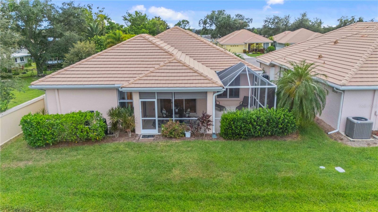 Image 76 of 99 For 2890 Whispering Pine Lane