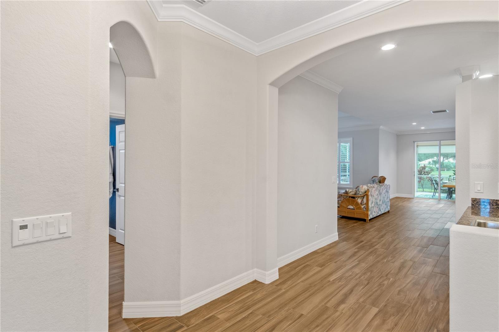 Image 8 of 99 For 2890 Whispering Pine Lane