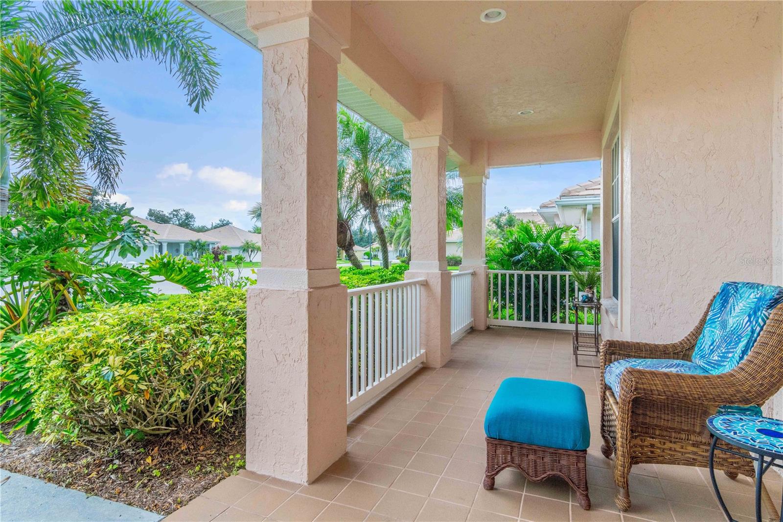 Image 83 of 99 For 2890 Whispering Pine Lane