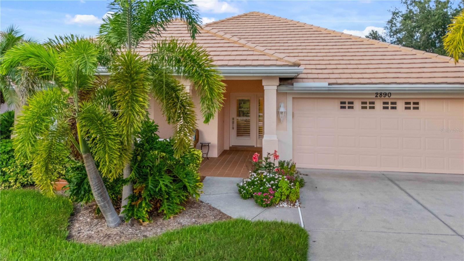 Image 84 of 99 For 2890 Whispering Pine Lane