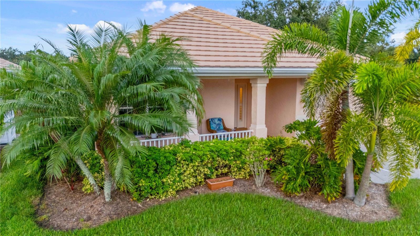 Image 85 of 99 For 2890 Whispering Pine Lane