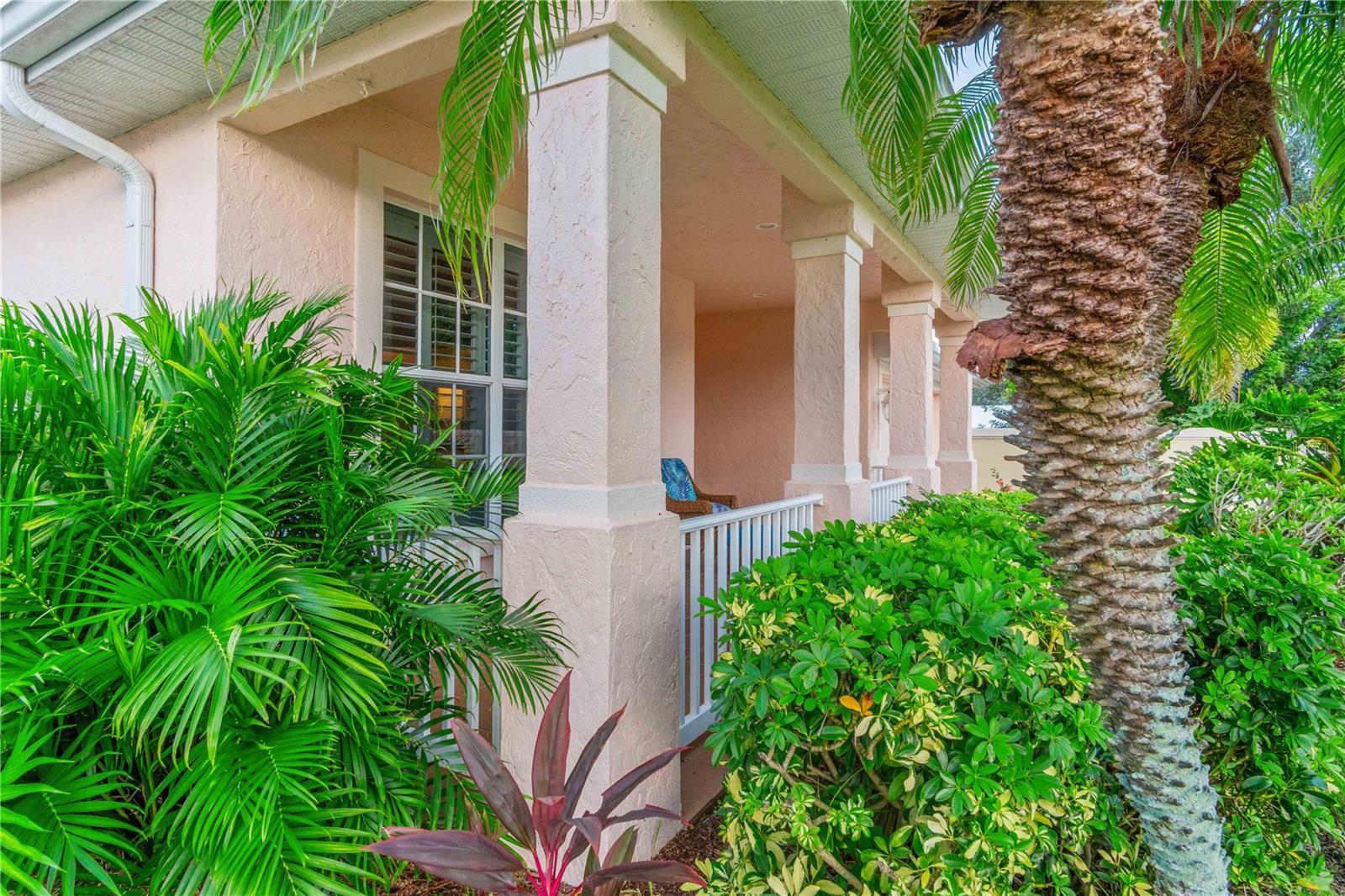 Image 87 of 99 For 2890 Whispering Pine Lane