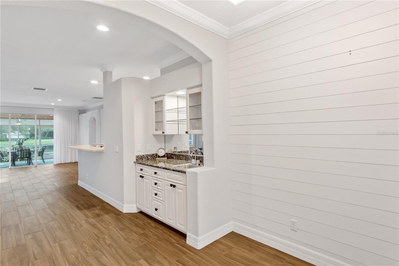 Image 9 of 99 For 2890 Whispering Pine Lane