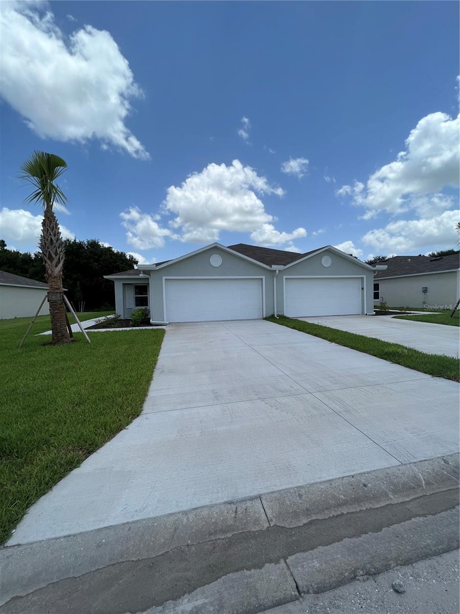Details for 9129 Aegean Circle, LEHIGH ACRES, FL 33936