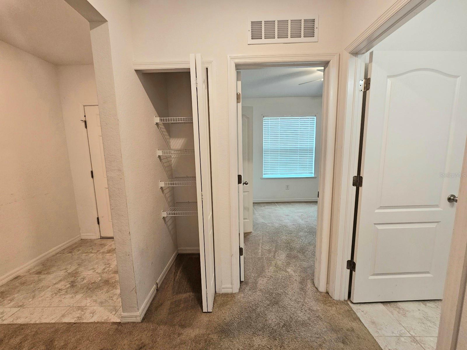 Image 12 of 44 For 3050 Beacon Drive