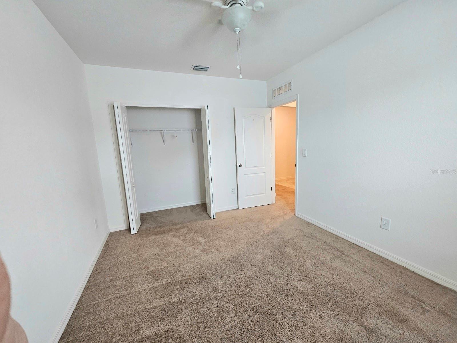 Image 16 of 44 For 3050 Beacon Drive