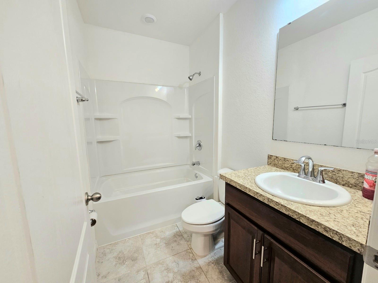 Image 17 of 44 For 3050 Beacon Drive