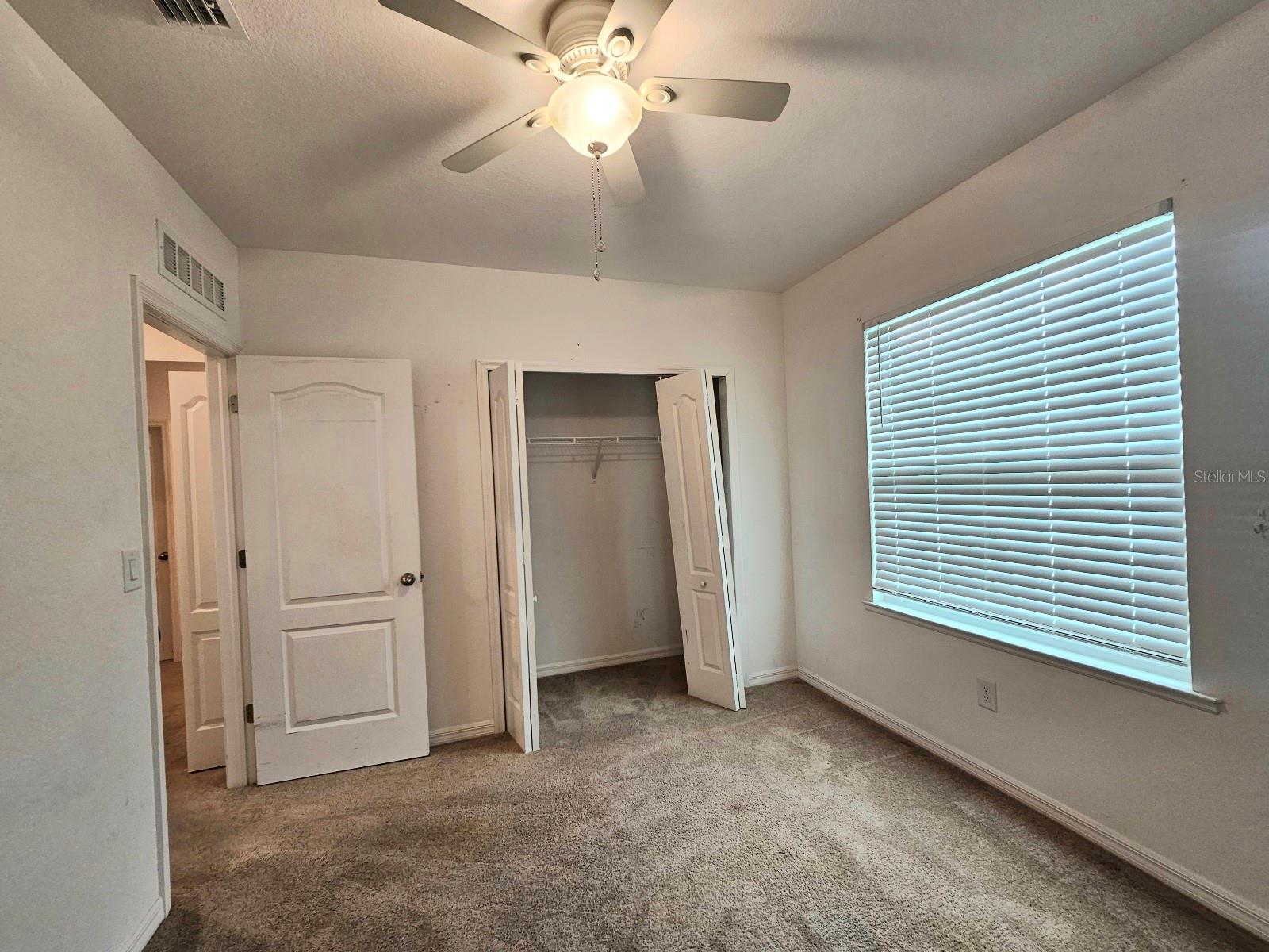 Image 19 of 44 For 3050 Beacon Drive
