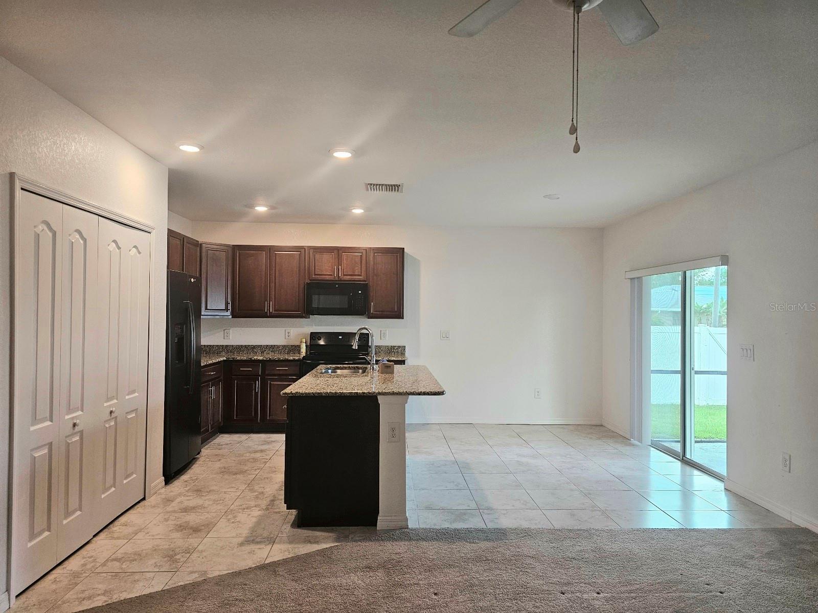 Image 2 of 44 For 3050 Beacon Drive