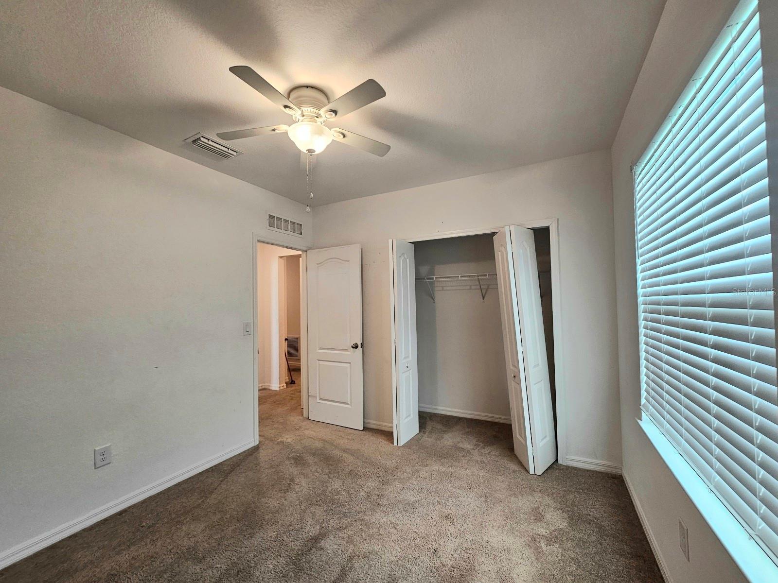 Image 20 of 44 For 3050 Beacon Drive