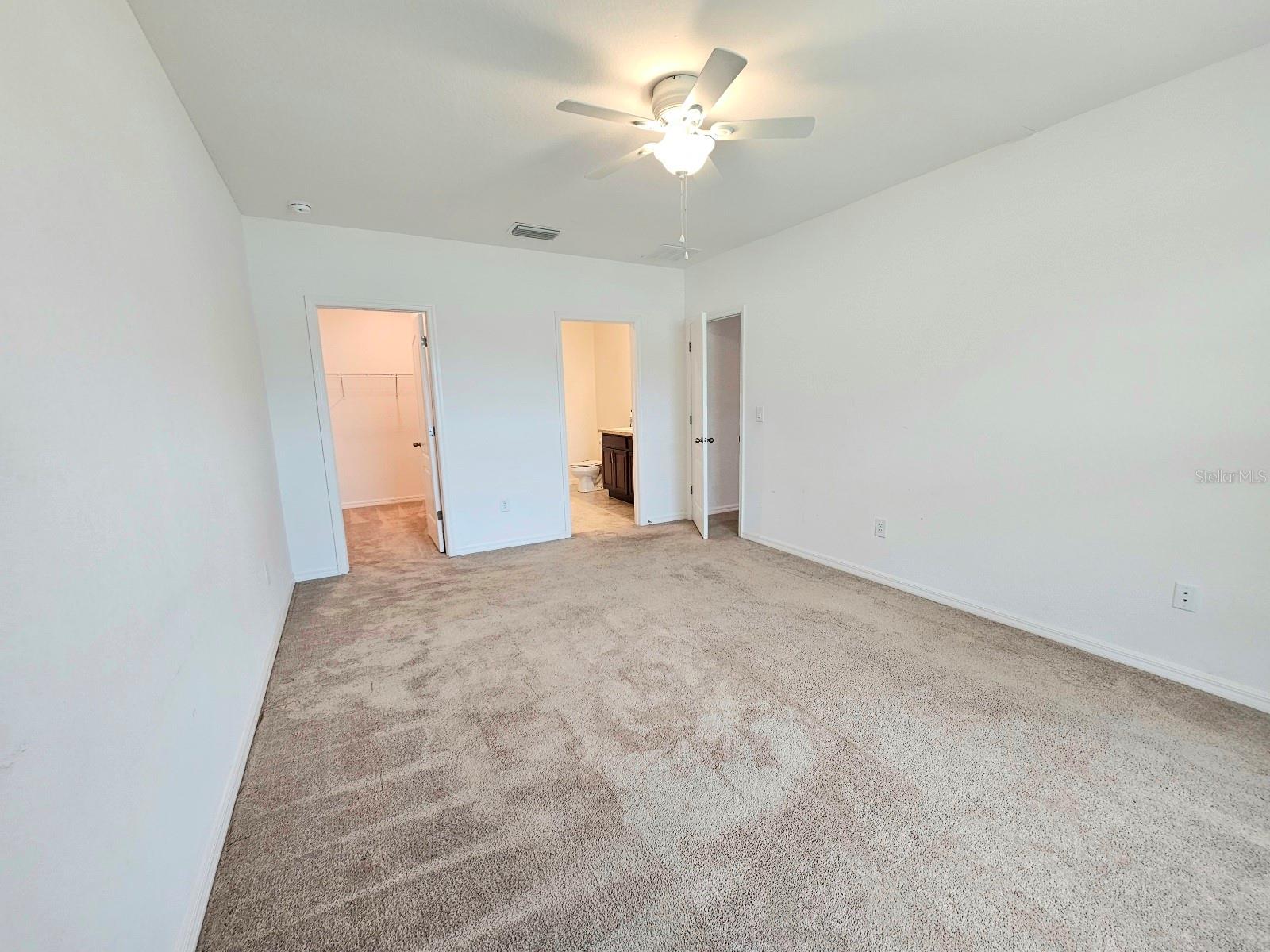 Image 23 of 44 For 3050 Beacon Drive