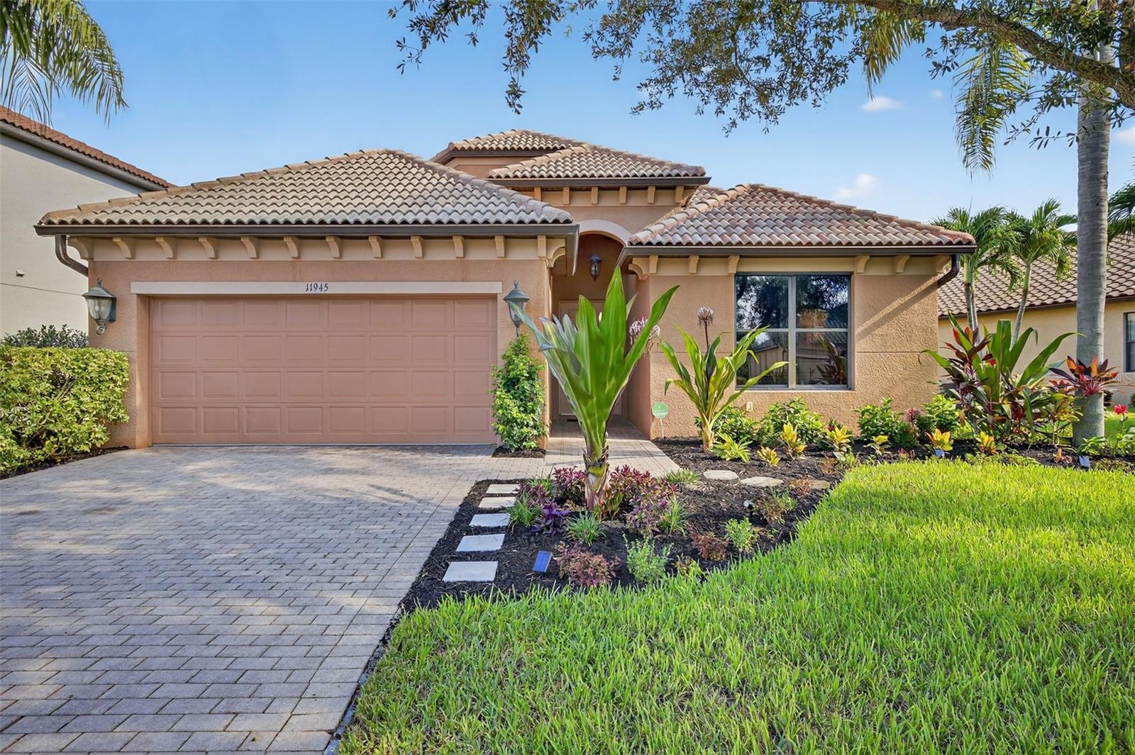 Details for 11945 Country Day Circle, FORT MYERS, FL 33913