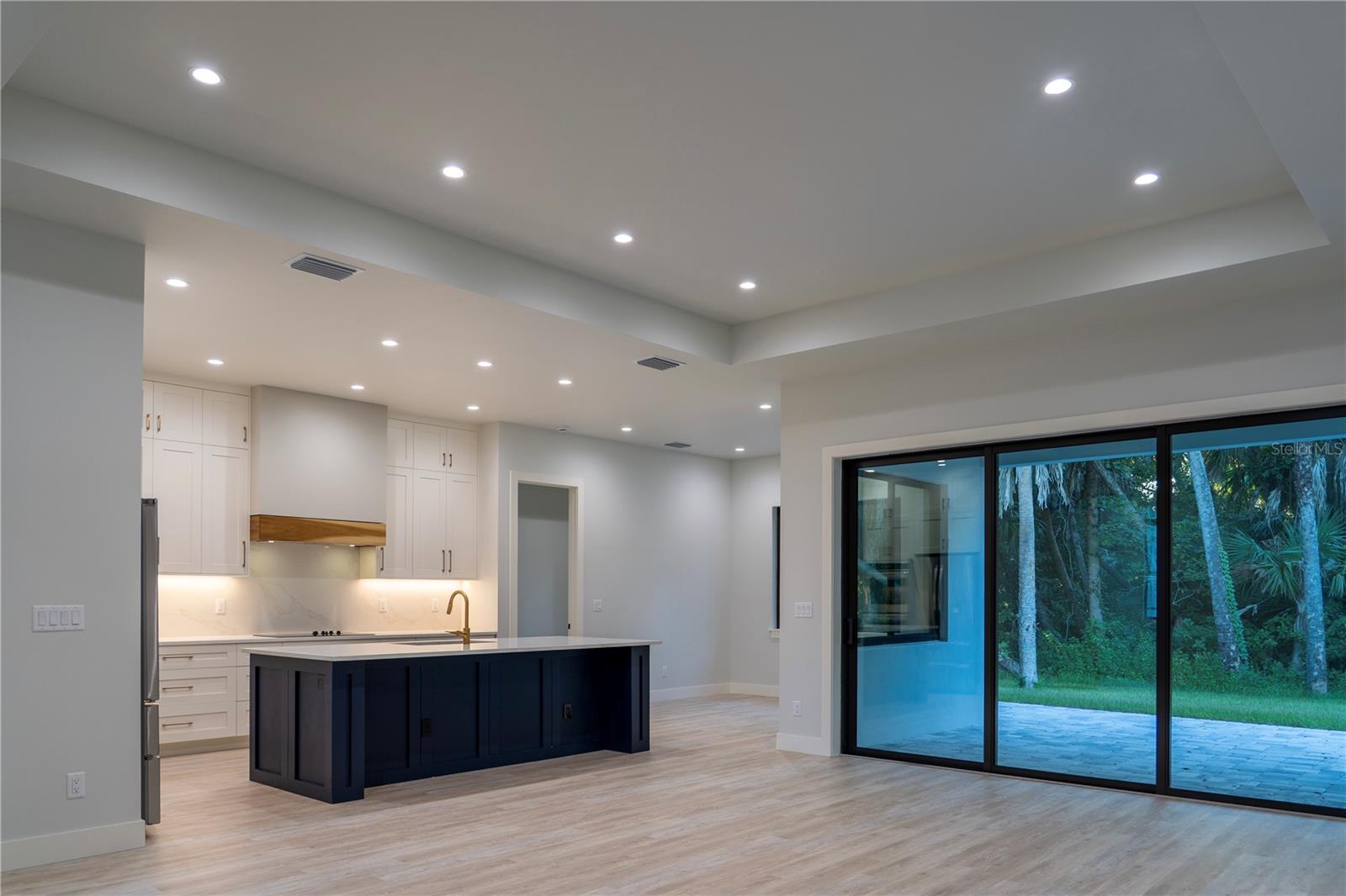 Image 26 of 60 For 1493 Boswell Street