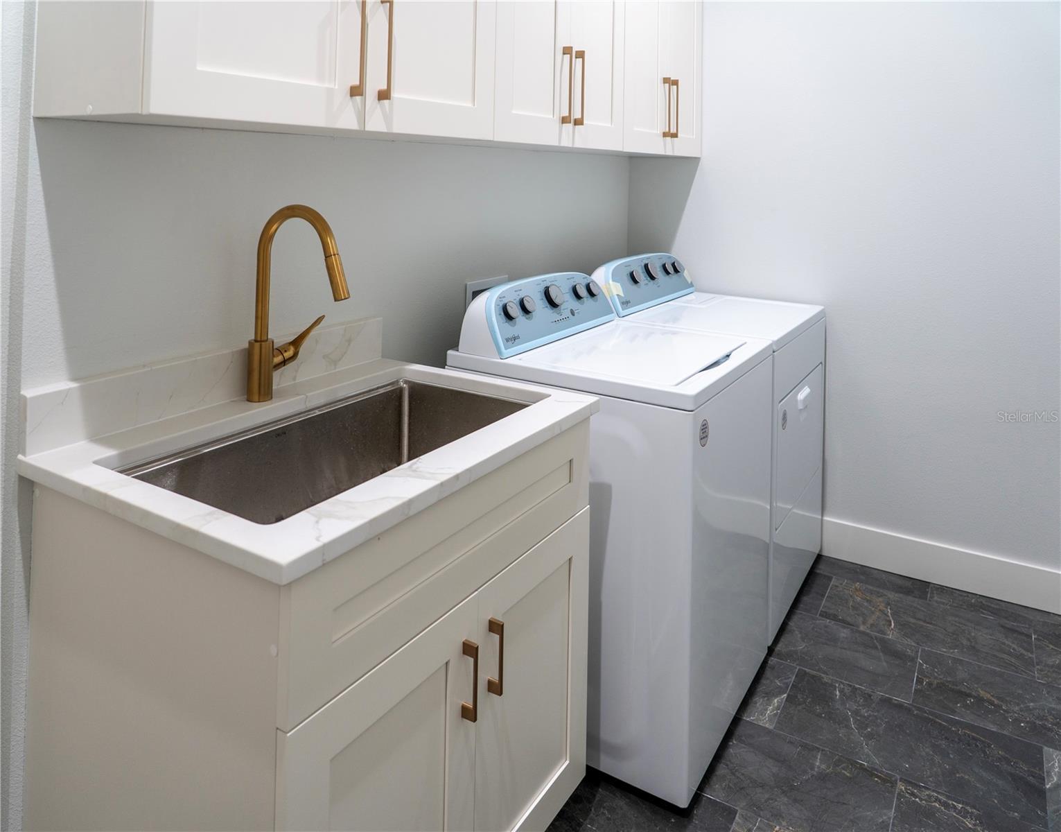 Image 45 of 60 For 1493 Boswell Street