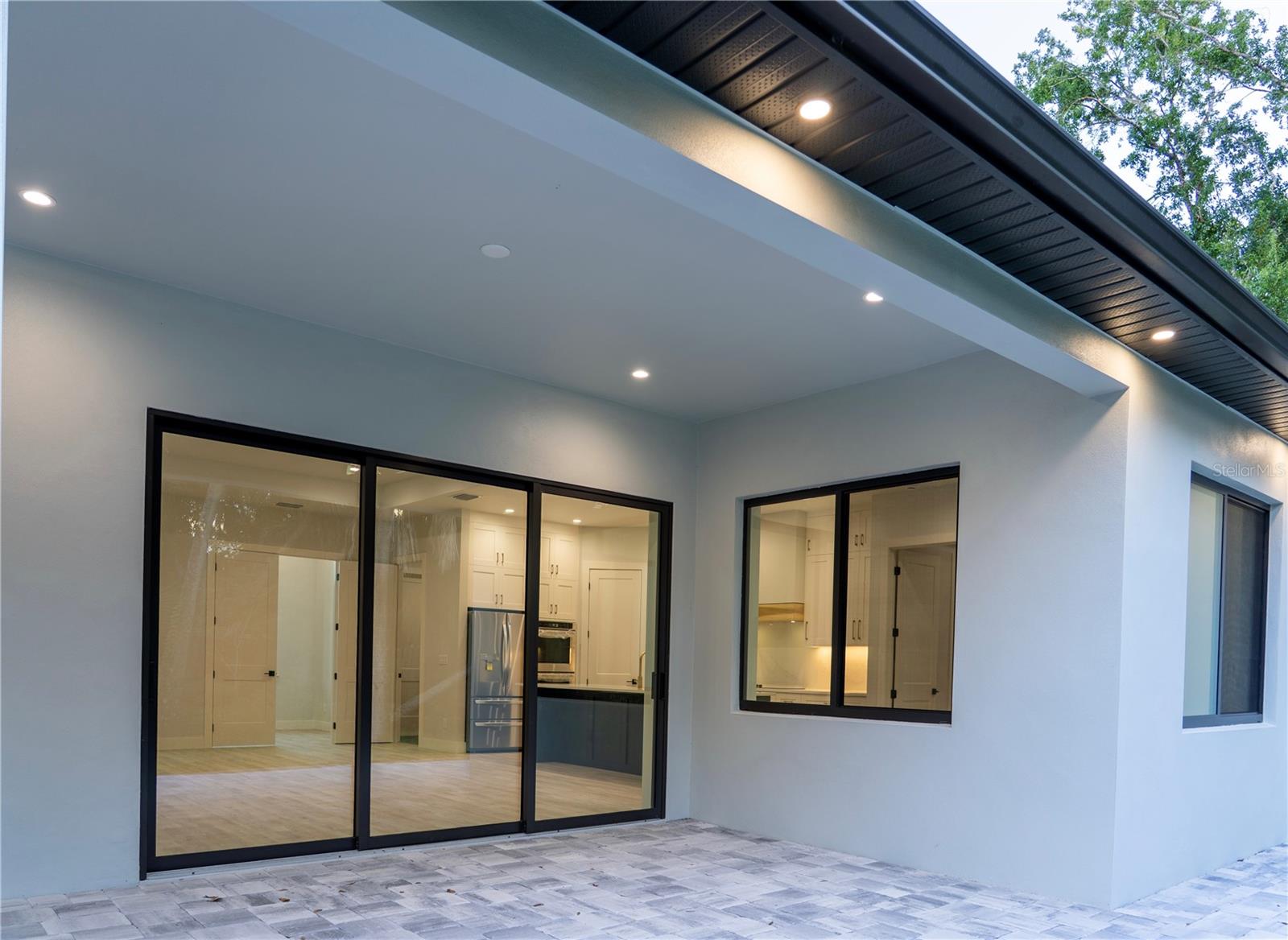 Image 47 of 60 For 1493 Boswell Street