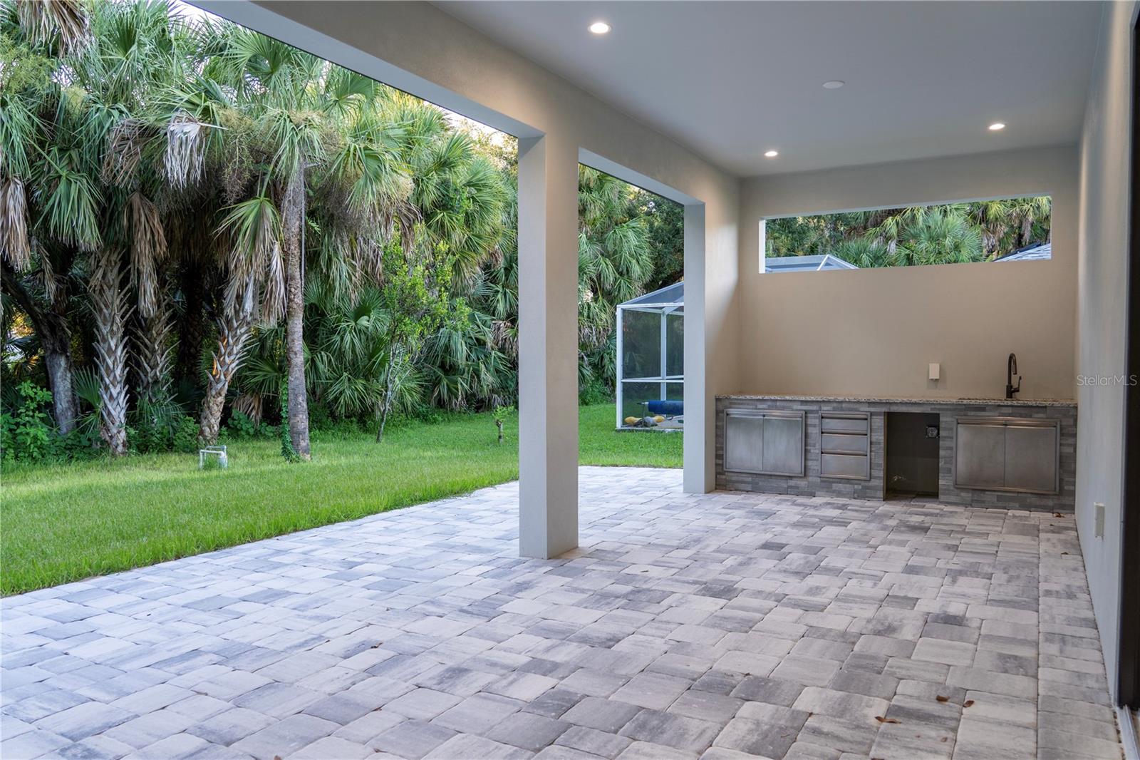 Image 48 of 60 For 1493 Boswell Street