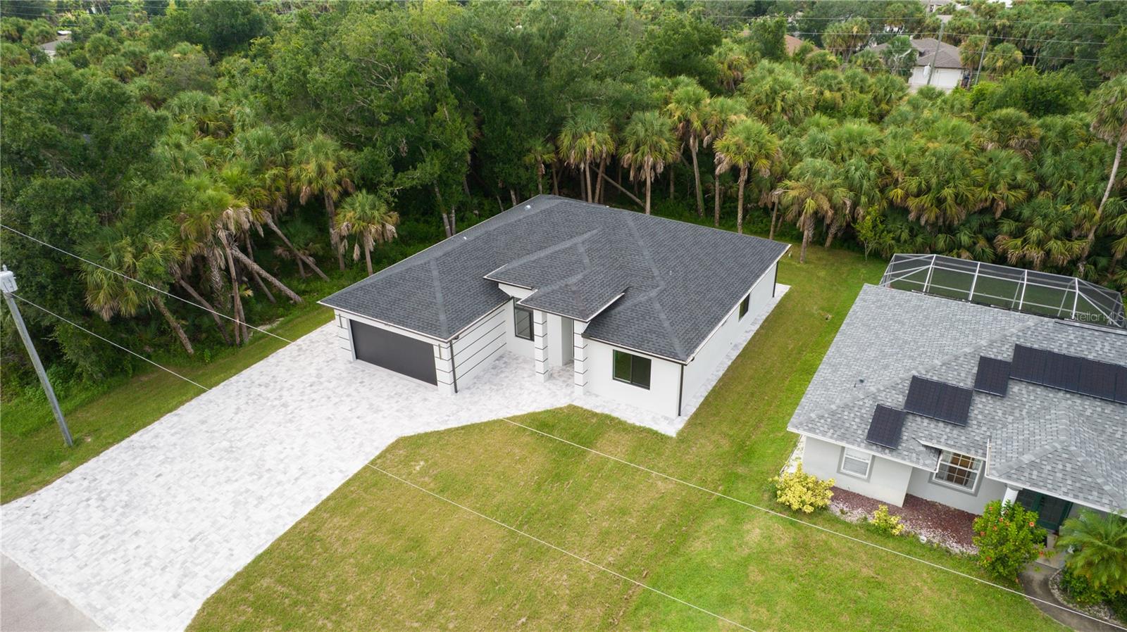 Image 5 of 60 For 1493 Boswell Street