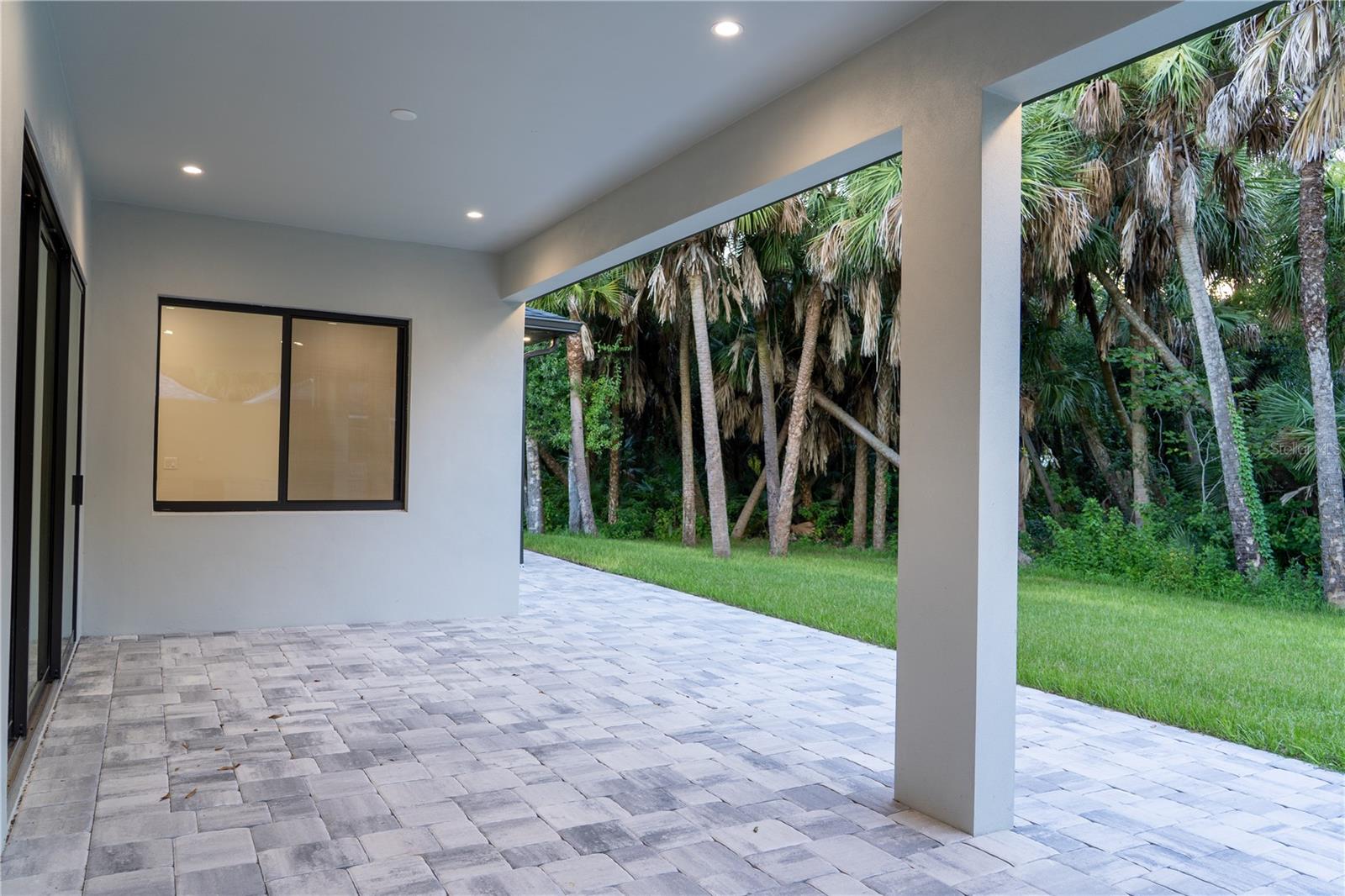 Image 50 of 60 For 1493 Boswell Street