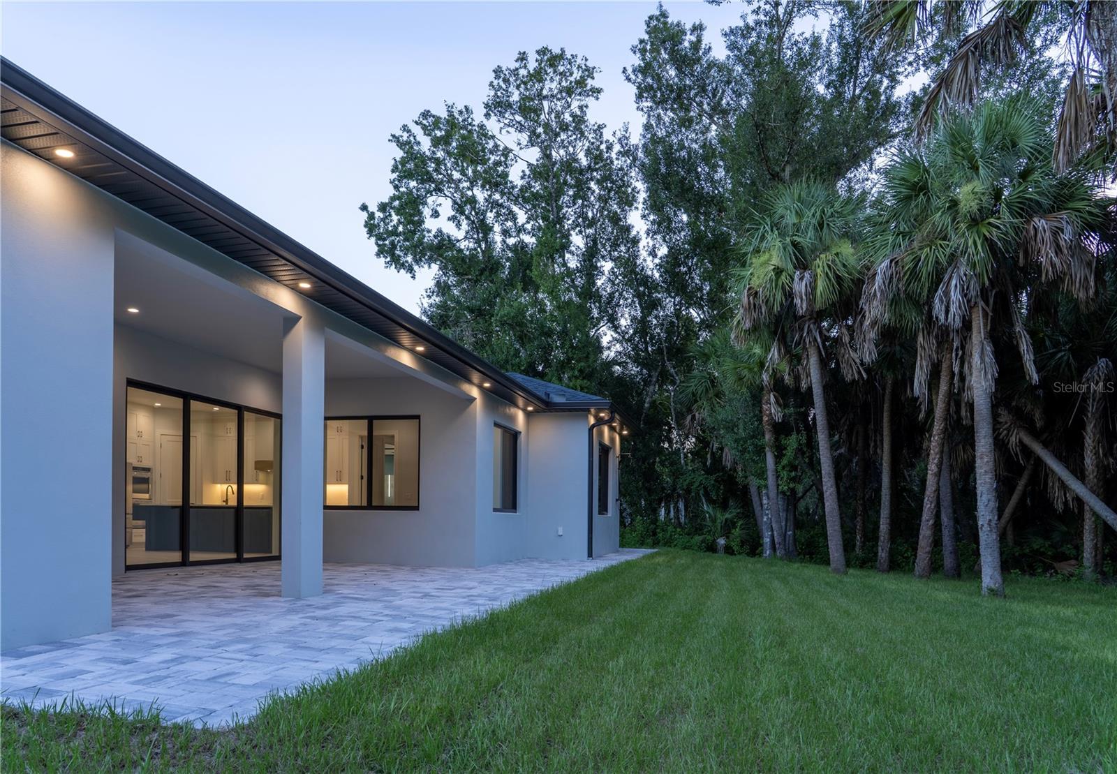 Image 51 of 60 For 1493 Boswell Street