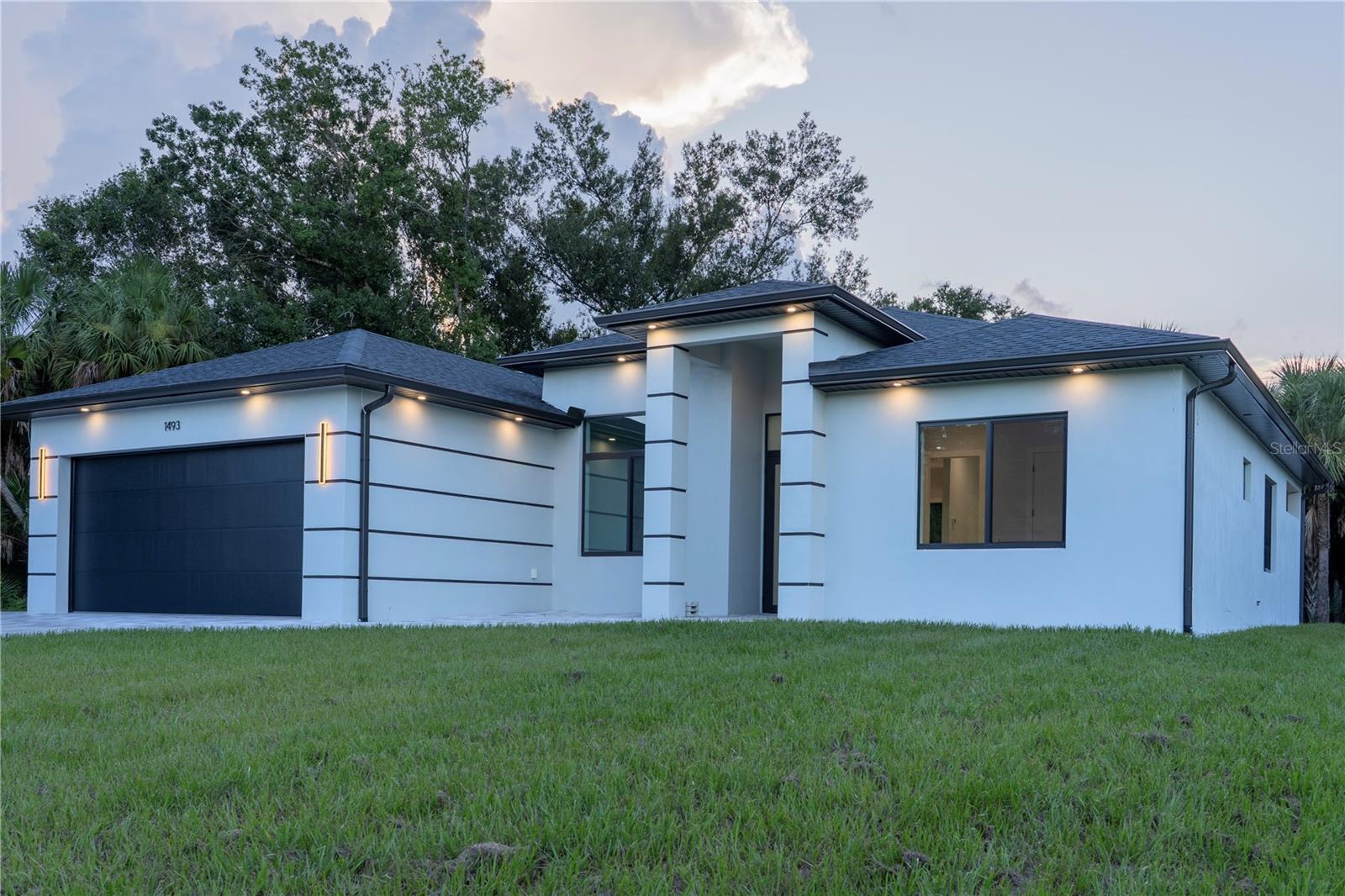 Image 53 of 60 For 1493 Boswell Street