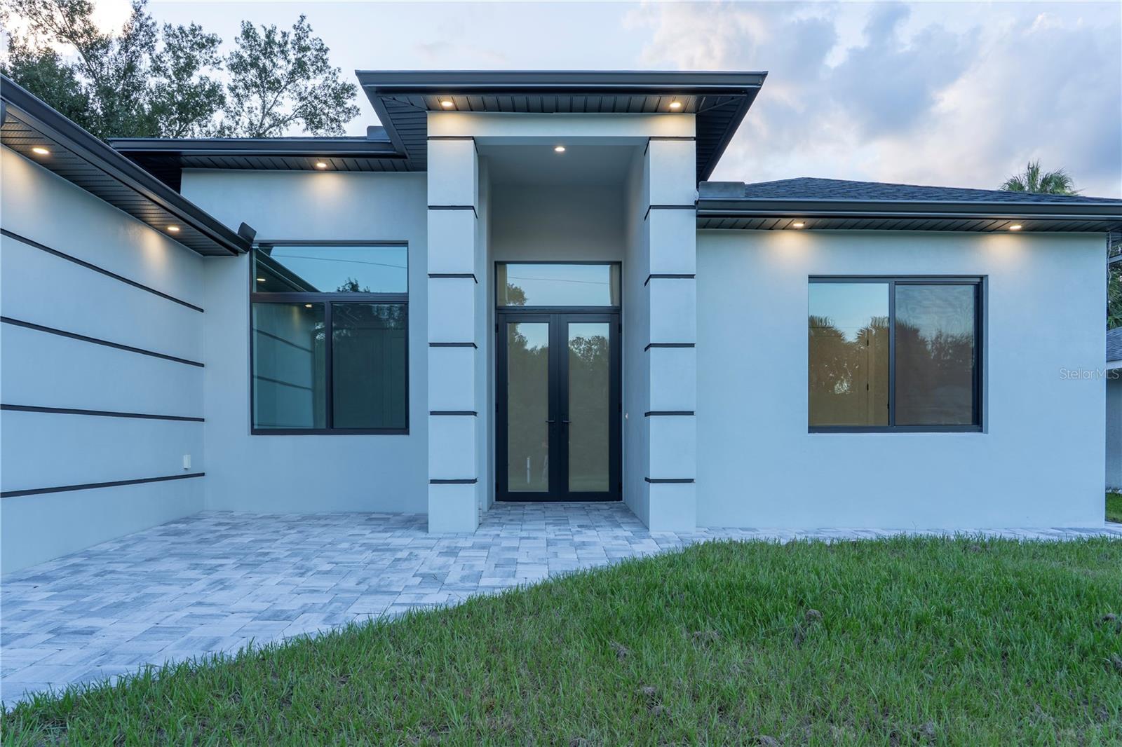 Image 54 of 60 For 1493 Boswell Street