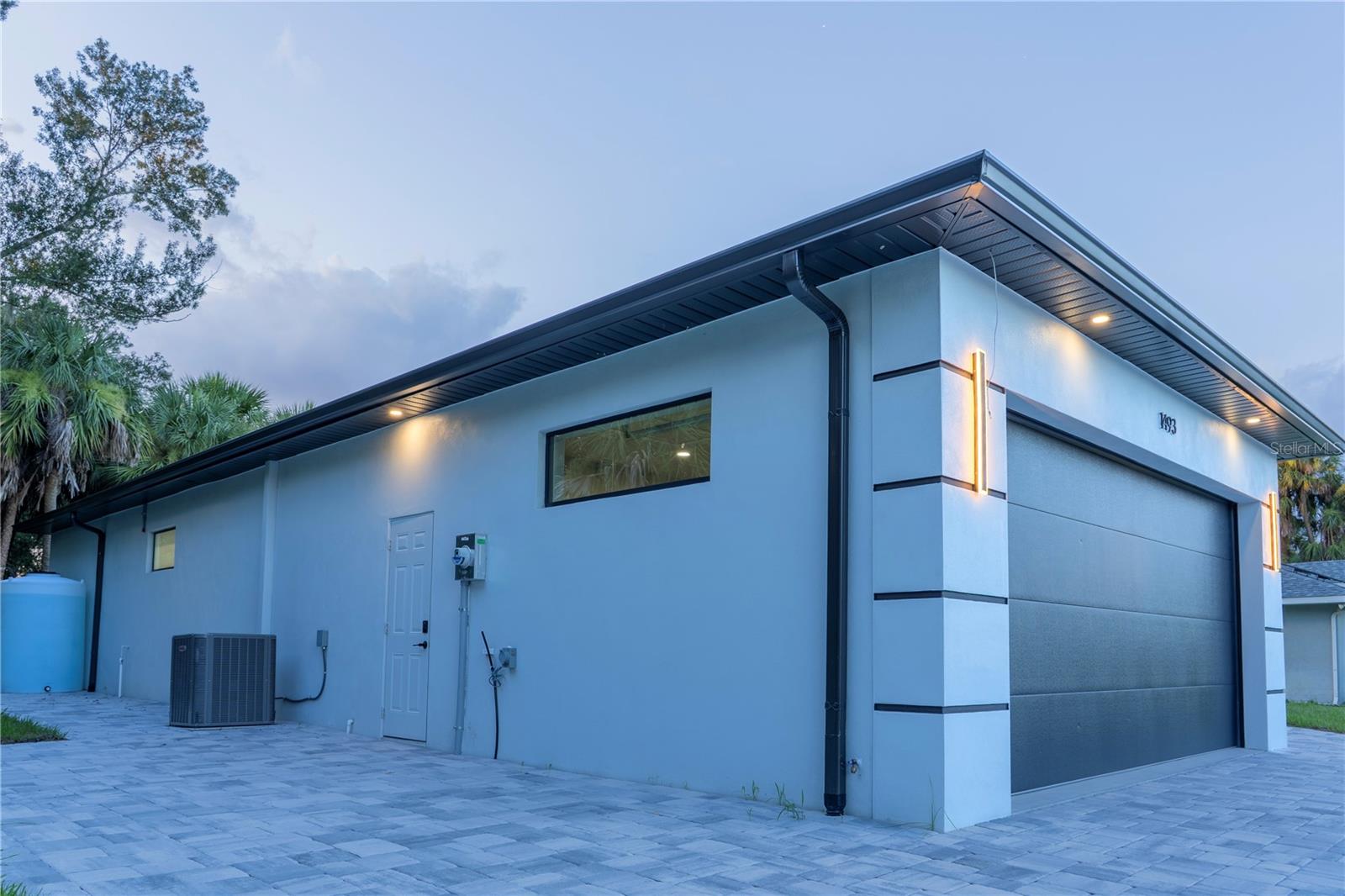 Image 56 of 60 For 1493 Boswell Street